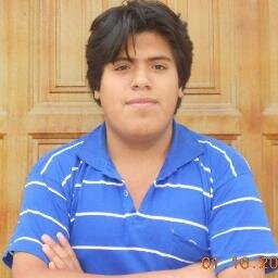 me gusta tener  muchas amigas y amigos