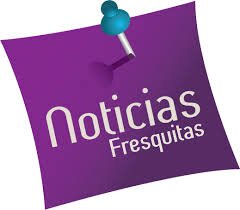 noticias las 24 horas
