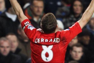 Liverpool FC FANS! #YNWA share info About Liverpool! Joe Allen - Luis Suarez - Steven Gerrard. Keep follow us^^