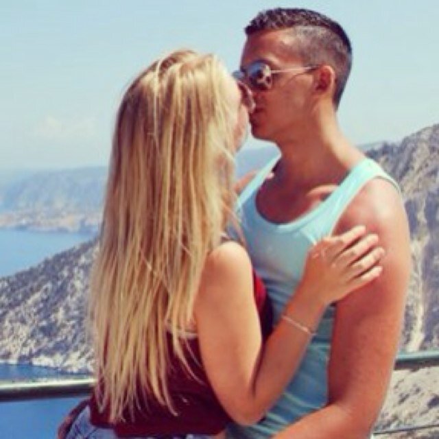 lovelifebla Profile Picture