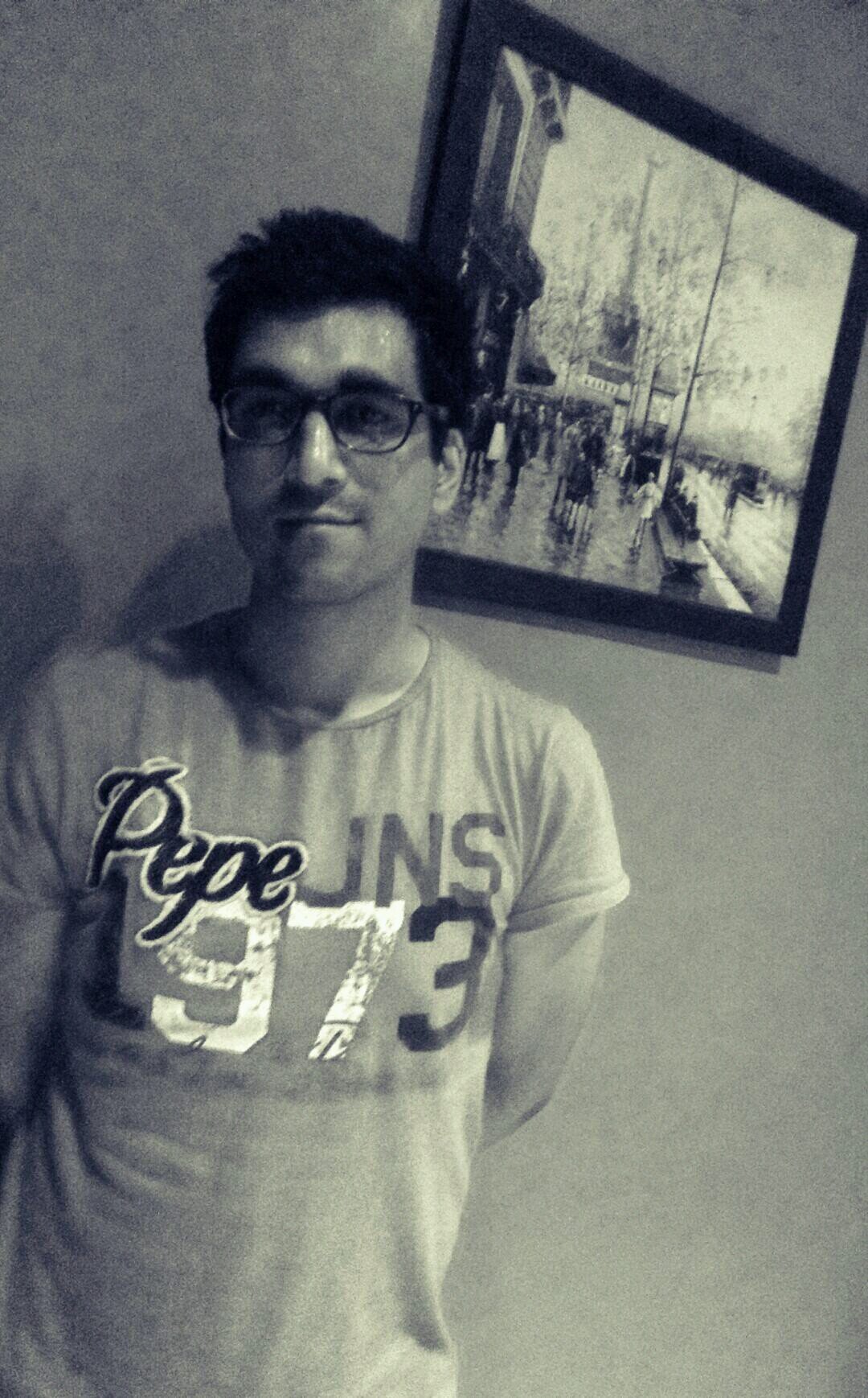 UNdERStANdING ME iS ONE thING tht U WIll NEVER bE AbLe tO dO..... SO I SUGGESt .......... DNt EVEN tRY....
