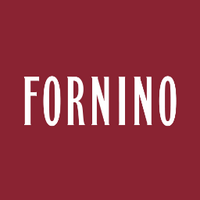 Fornino Pizza (@forninopizza) 's Twitter Profile