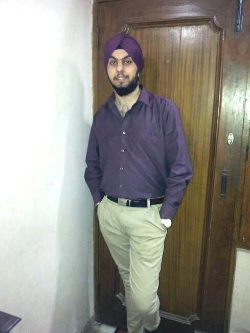 jazzdcool's profile picture. 19 | Capricorn | Singer | Photographer | Techie | Humorous | Crazy | Love travelling | Foodie | Instagram -jasmeetarora20