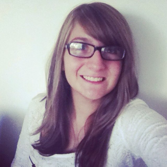 Follow me et je te follow back ❤
#Teamfollowback