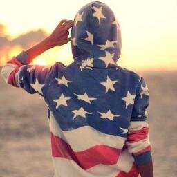 DavidRockstar12's profile picture. press the click button, The one say follow, and, I follow back .. Pls follow me..