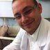 Dr.Gustavo J. Romero (@tavorofra) Twitter profile photo