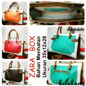 For serius buyer ..