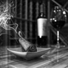 We are Josh and Cash! We review your favorite wines, beers and cigars and write about it!! Podcast covering wine, beer & cigars coming soon!!