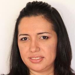 Relacionista Pública.  Especialista en Protocolo, Comunicación e Imagen. Servicios de Asesoría y Capacitación. Docente de la UP. Mamá de Rihana & Ruchena.