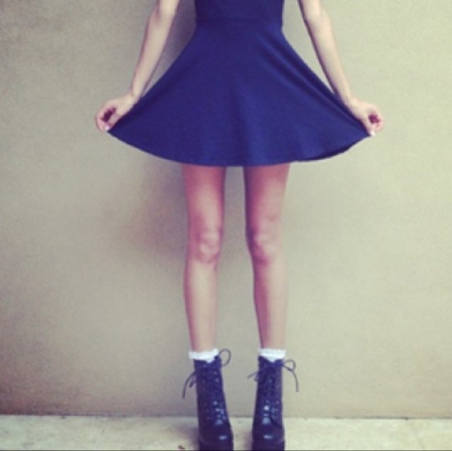 PurgeToBePretty's profile picture. my dms are always open if you need help.