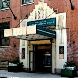 collegeoffice's profile picture. Here you will be able to access information relevant to students of HSES transitioning from high school to college.