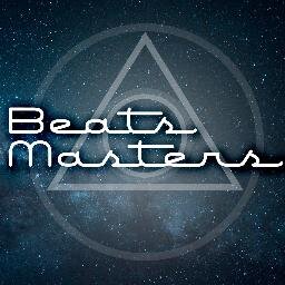 ESTE ESPACIO FUE CREADO PARA LA DIFUSIÓN & PROMOCIÓN DE BEATMAKERS, PRODUCTORES Y DJS...