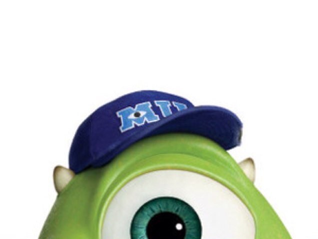 imamonster567's profile picture. Hey guys! Its just me Mike!