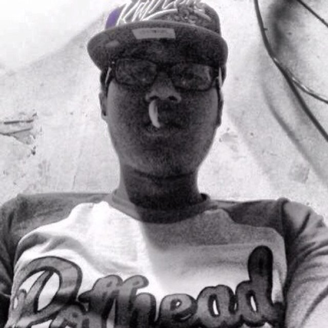 Trippyizzy's profile picture. Only the Strong Survive ....Follow me on IG Izzydaboss300. ♒ #iphone #E90 #Ecuadorian #OHG