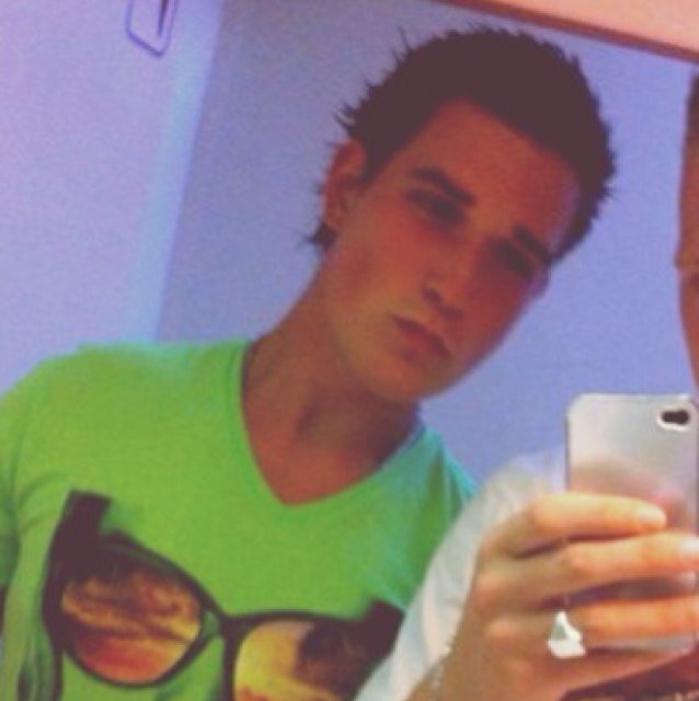 maxxvdberg's profile picture. Remember yesterday, dream about tomorrow but live today.' Cuddly bear!