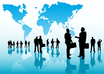 prodonneesLtd's profile picture. Prodonnees Ltd is dynamic customer Science Company