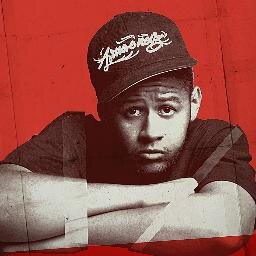 Sou maloqueira, amo rap e problema é meu pq n pedi sua opinião OK?