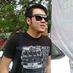 Pangeran down'king :p