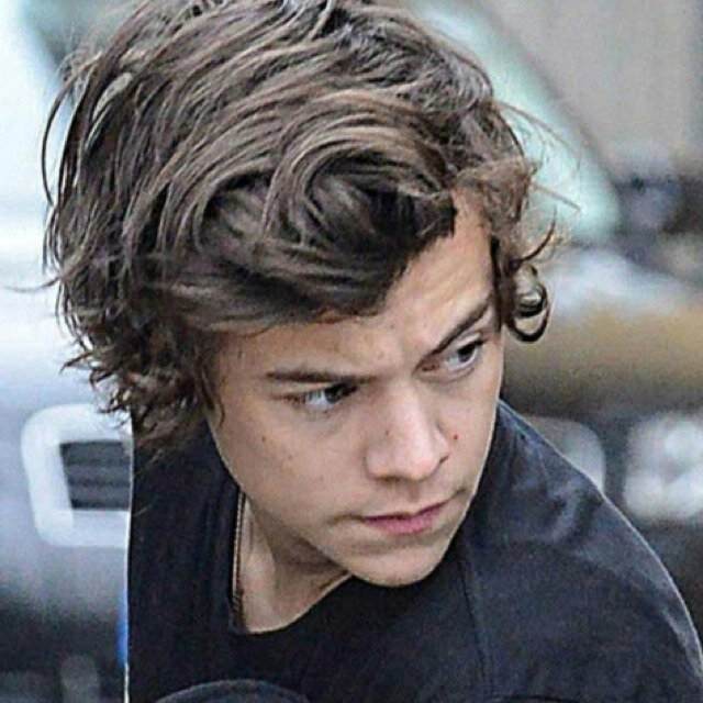 ∞Vou s,Posso s,quero s,vou subir no palco e roubar os minos p mimm!! ~Parei ∞