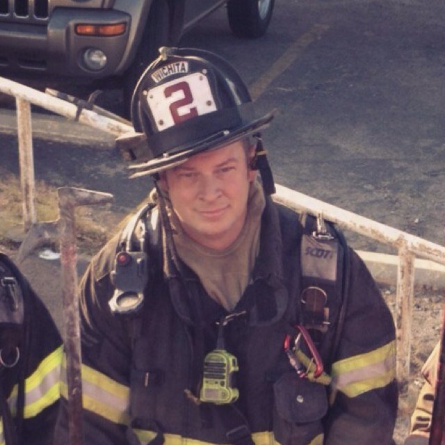 chadsworthks's profile picture. 