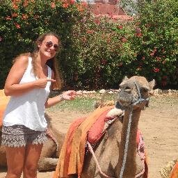 CFrayss's profile picture. 