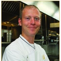 Professional Chef