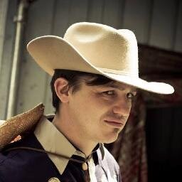 professorjolly's profile picture. High school math expert, DJ / music producer, medieval sword fighter, etc.