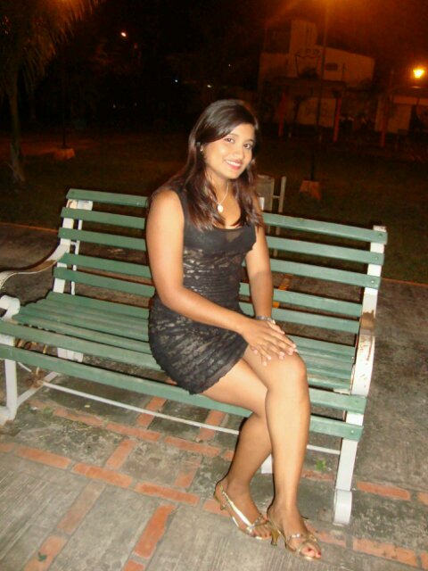 J3s1c4Milena's profile picture. 