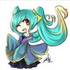 青森県出身 北海道在住  LOL:Sona 頭文字D・黒子・一歩・KINGDOM・遊戯王・艦これ・GGXX/・プロレス・ガンダム・アニソン・FGO・どうでしょう