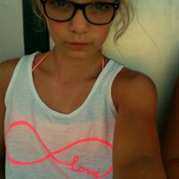 @nina__dancexx (@ninaisdancing) 's Twitter Profile