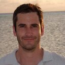 Michael Rothstein - @CRO_Michael - Twitter