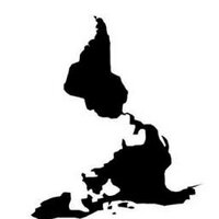 Sudametrica (@sudametricaarg) 's Twitter Profile