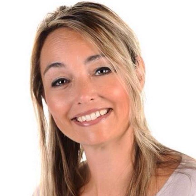 1971Aletta's profile picture. spieringshoek, Pabo Thomas More. Nu werkzaam als intern begeleider op basisschool het Esrein te Hengelo. Getrouwd met Mark en moeder van Isa en Hugo.