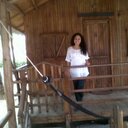 Ana Belen Arellano - @anabelen_95 - Twitter