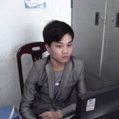 cuongcam60@gmail.com
