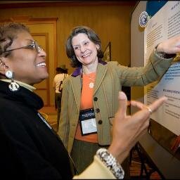 Residencies Profile Picture