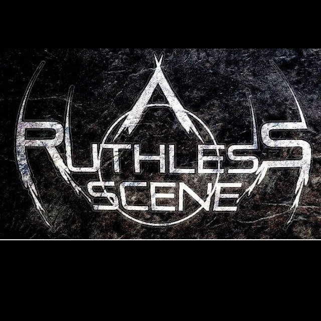 Like us on facebook and check out our youtube channel! Feeding the Soil Out Now.