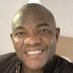 Noel Biodun Saliu (@nbsaliu) Twitter profile photo Noel Biodun Saliu (@nbsaliu) Twitter profile photo