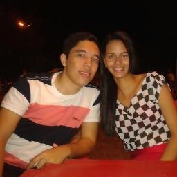 MSN  Madson.nike@hotmail.com