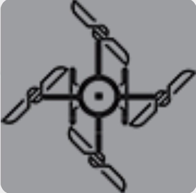 RobotFlying's profile picture. Robofly collects news and videos about civil applications enabled by flying robots aka drones, UAVs. Aerial photography, transport, and other emerging services.