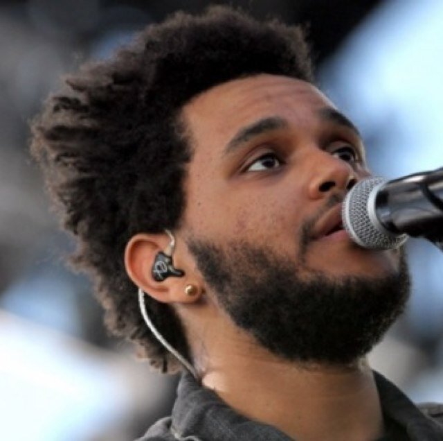 Theweekndtour13's profile picture. 