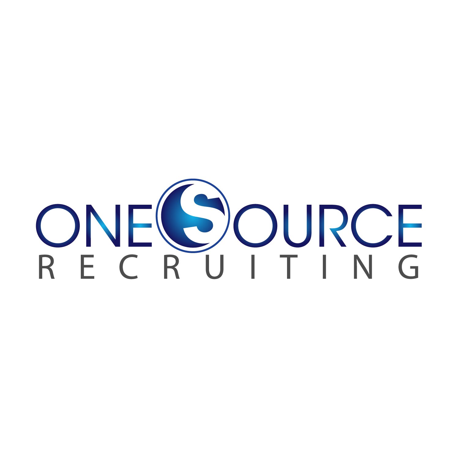 OneSource2013's profile picture. Staffing Agency specializing in the placement of Digital Media Professionals. Connecting the brightest minds with the best companies!