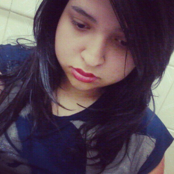 coffee,cigarettes and rock e foda-se o resto.. http://t.co/kwD6caDyMl.…
