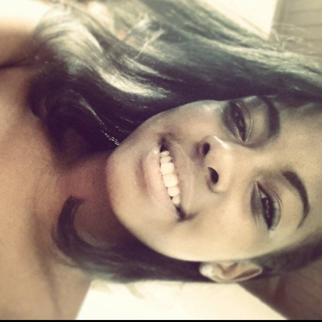 S_Noemiie's profile picture. - Sii un jour quelqu'un arrive à lire dans mes pensées , JE SUIS FOUTUE ! :). #ToujoursActive ;) #BeBwa !