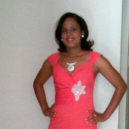 Hija amada de Dios
