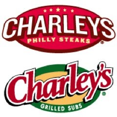 CharleysVE's profile picture. El mejor sandwich caliente del mundo al estilo Philly Steak. También te ofrecemos nuestras deliciosas papas gourmet con queso fundido y tocineta. Te esperamos!!