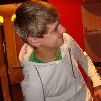 andris  (@andrits2) 's Twitter Profile