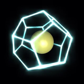 Indie games developer specialising in music games. Developer of #GeoBeat iPad game.