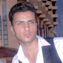 Ahmed Jadallah - @AhmedJadallah7 - Twitter