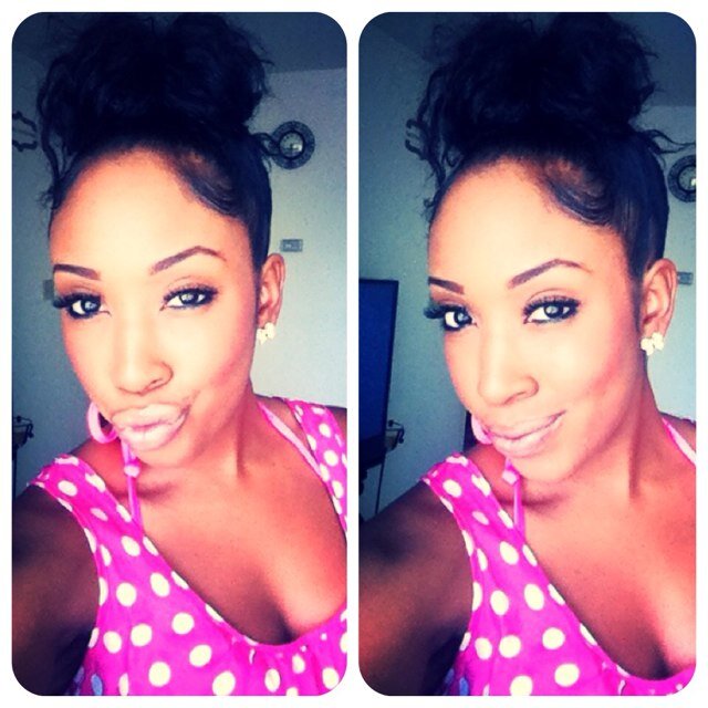 addicted2_b's profile picture. Dancer/Choreographer--danced for many Artist such as Reign, Willie from day26, and many MORE. For Booking info contact;brittanytcarpenter@gmail.com